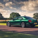 강화모터스 이미지