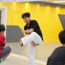 서산최강태권도 이미지