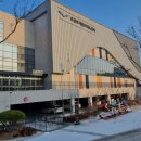 오색문화체육센터 이미지