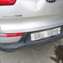 1급 명품자동차공업사 이미지