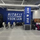 히트복싱 이미지