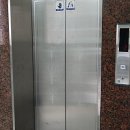 삼성1로 네이버블로그