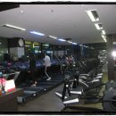 충주헬스클럽 이미지