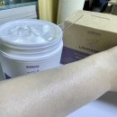 피부건조가려움 바르바라 라벤더 마일드 고보습 바디크림 아토피 자취생의 찐후기