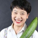 여주-0330 네이버블로그