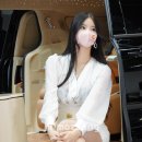 타임모터스 이미지