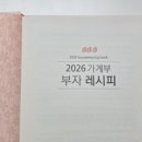 알록네이처 이미지