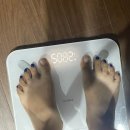 박한약국 이미지