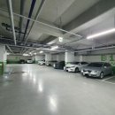 디저트39 의왕퍼스트힐점 | [부곡카페, 삼동카페] 디저트와 대용량 음료가 맛있는 카페 추천: 디저트39 의왕퍼스트힐점 후기