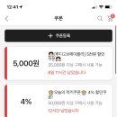 앤에이블릭 이미지