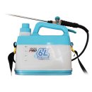 한일상사 이미지