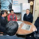 양궁장주유소 이미지