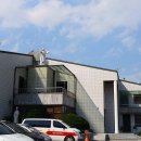 천주교하망동성당 이미지