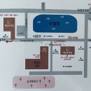 경주시청 본관 4층 화장실 | 대구 륜웨딩 야외홀 2027년 견적 식사 주차 수용인원 비용 후기
