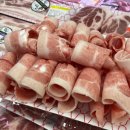 만나유통 이미지