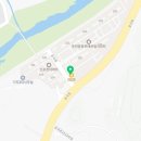 또래오래신북점 이미지