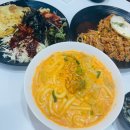싸다김밥 이미지