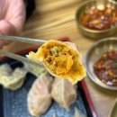 동죽이 해물칼국수 | 평리동 맛집 / 득창칼국수 :: 동죽해물칼국수+만두 후기