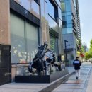 황소부동산중개 | 네오비 중개실무 마스터 과정 112,113,114기 강의 종강 후기