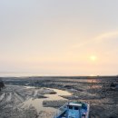 석모도 힐링공원 이미지