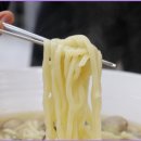 득이식당 이미지