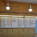 경성 타코야끼 이미지