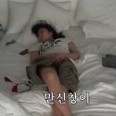 텐퍼센트커피 김포고촌점 | (73) 아무도 몰라도 되는 내 주간 일기
