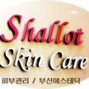 샬롯에스테틱