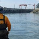 이호 한옥민박 이미지