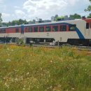 안산문화예술의전당 야외공연장 이미지