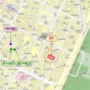 합성동320 이미지