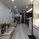 백상한의원 이미지