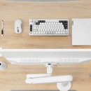 행정용 23 이미지