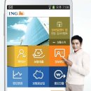 모바일센터 동행미디어 시대