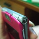 원레이져 이미지