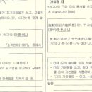 송곡여자고등학교 이미지