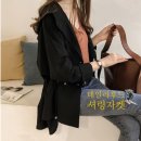 율스토리 이미지