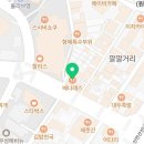 헤라PC CAFE 이미지