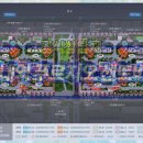 송내도서관 이미지