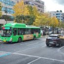 매일슈퍼 이미지