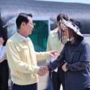 화성1리경로당 이미지