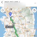 무지개민박슈퍼