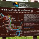 리버스랜드 Daum카페