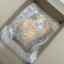 성주유통 - 안양시 동안구 | [아침엔과일] 산지 직송 고당도 제철 과일 성주참외 후기