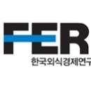 한국창업경제연구소 이미지