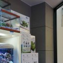 아이파크 동물병원 이미지