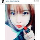 레인보우코스메틱 이미지