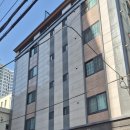 못골(남구청) 지하철역 이미지