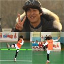 에이스여관 이미지