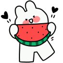 힘찬인력 이미지
